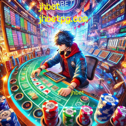 Análise aprofundada de um dos lançamentos mais aguardados do ano