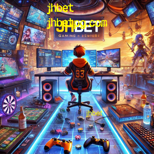 Entrevista com os desenvolvedores revela os bastidores da criação dessa palavra-chave inovadora no universo dos games.