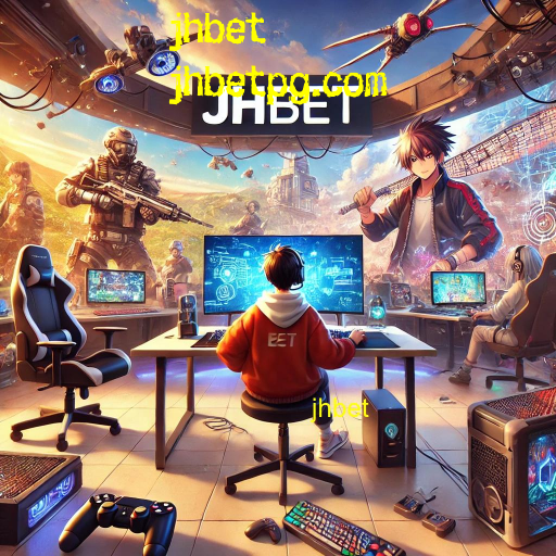 Conheça os melhores truques para dominar o jhbet