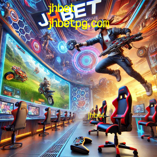 Análise detalhada das regras do jogo incluindo dicas avançadas sobre a palavra-chave jhbet.