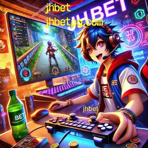 A franquia Star Wars continua a expandir seu universo através de jogos inovadores que exploram novas histórias e personagens dentro do universo estabelecido.