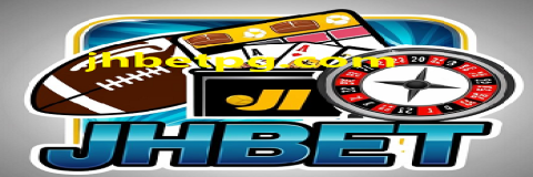 jhbet